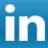 Visit us on LinkedIn