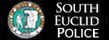 South Euclid Police